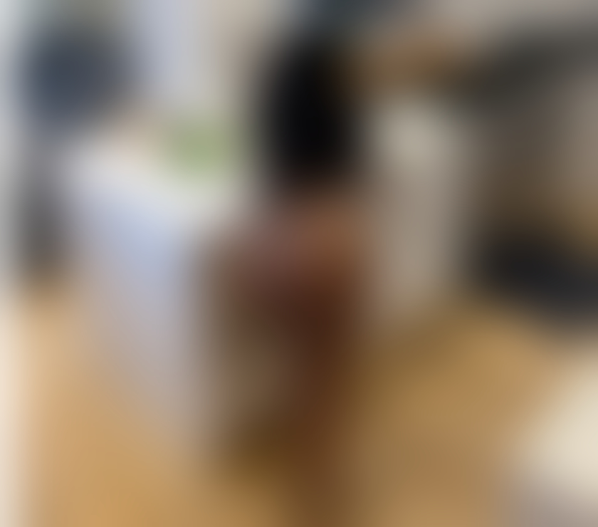  Escorts Croydon Croydon - Photos for HANNAH INDEPENDENT