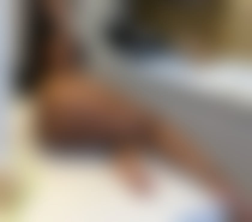 Escorts South East London Croydon - Photos for HANNAH INDEPENDENT