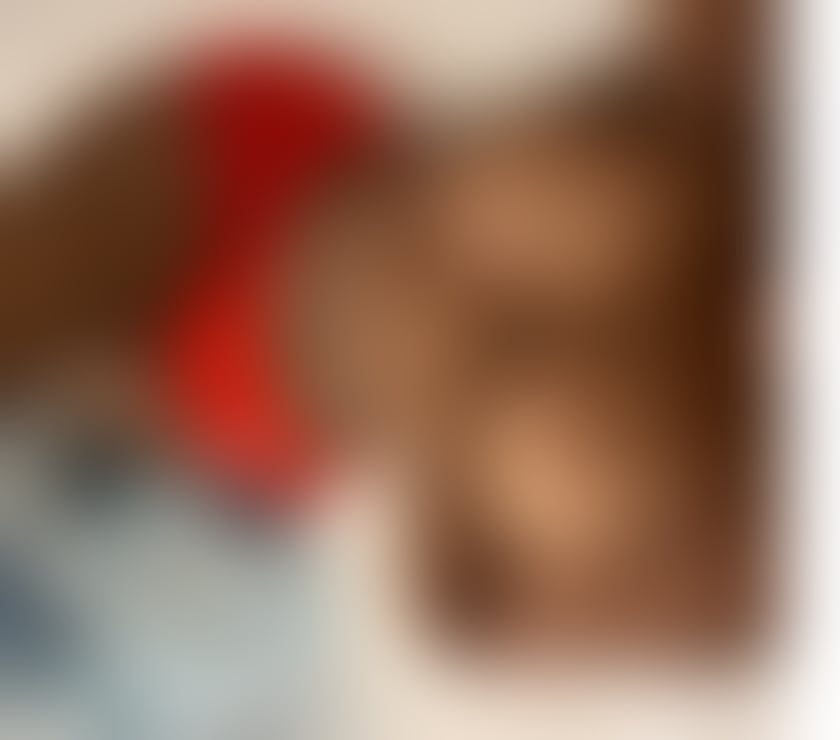 Escorts South East London Croydon - Photos for HANNAH INDEPENDENT