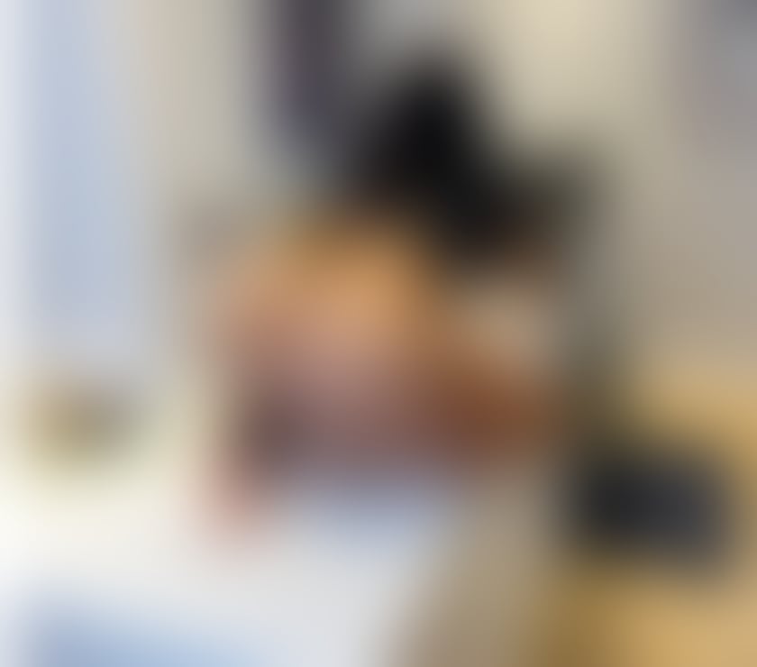 Escorts South East London Croydon - Photos for HANNAH INDEPENDENT