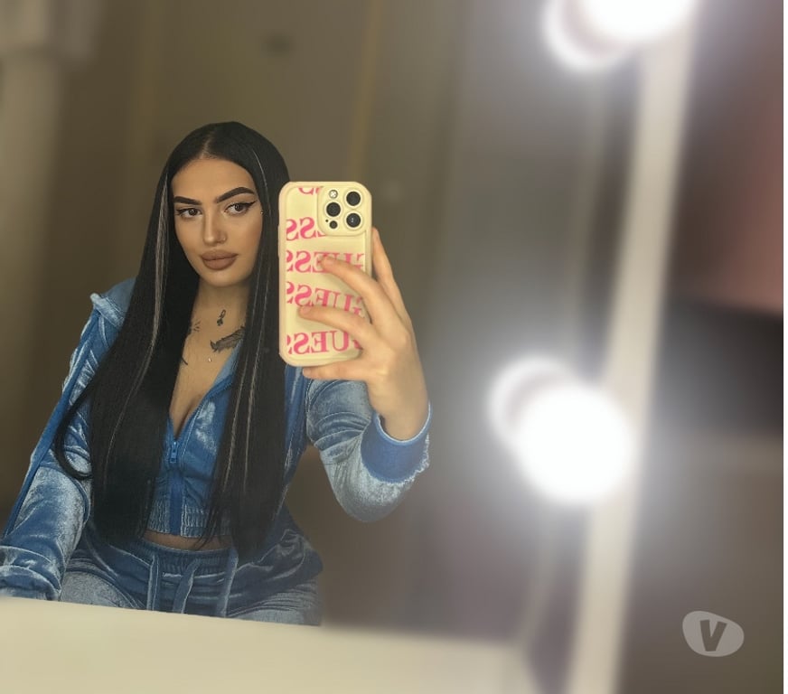 Escorts West Midlands Birmingham - Photos for New in town🩷🩷🩷