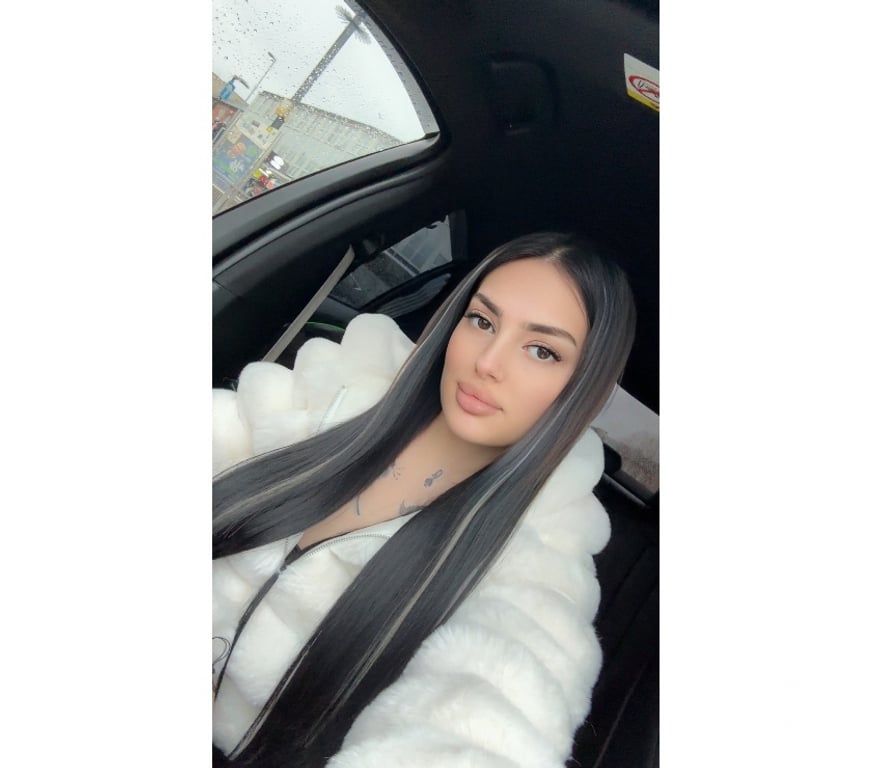 Escorts West Midlands Birmingham - Photos for New in town🩷🩷🩷