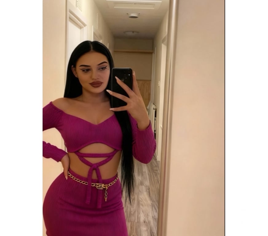 Escorts West Midlands Birmingham - Photos for New in town🩷🩷🩷