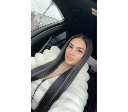 Escorts Erdington Birmingham - Photos for New in town🩷🩷🩷