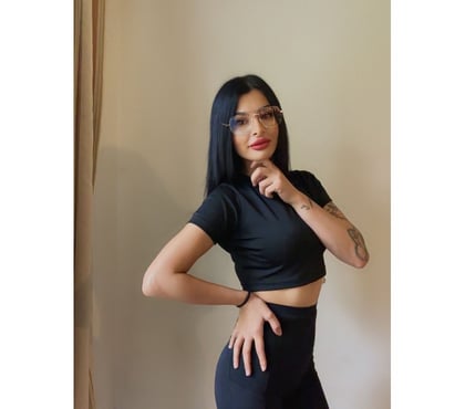 Escorts Erdington Birmingham - Photos for Tania slim and sweetie❤️❤️❤️