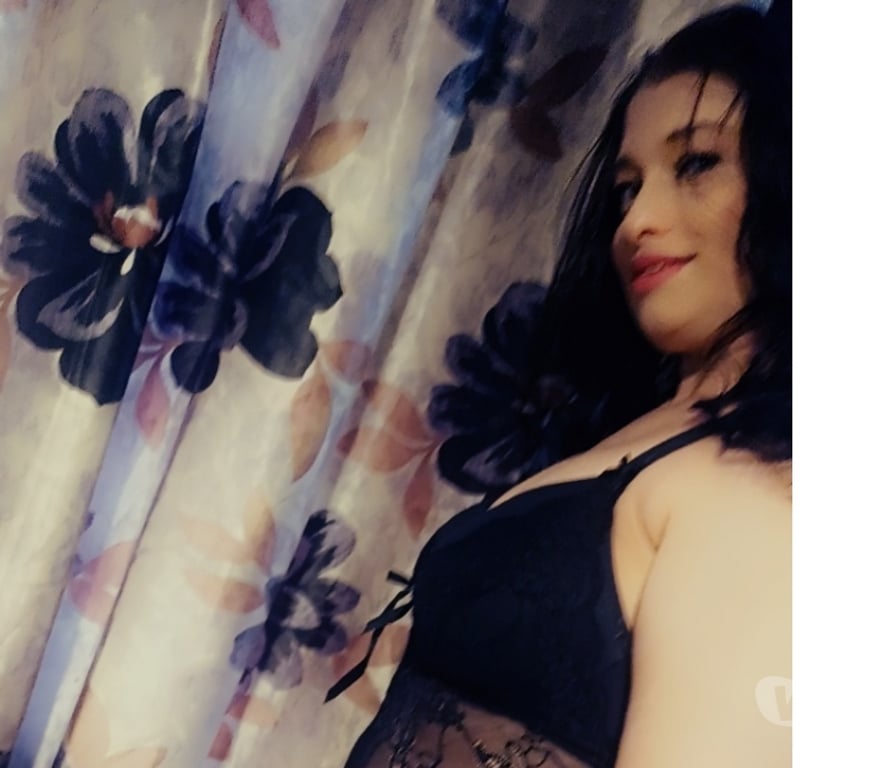 Escorts Bexley Welling - Bexley - Photos for . Maria 💓party girl 🍸no rush erith lewisham sidcup