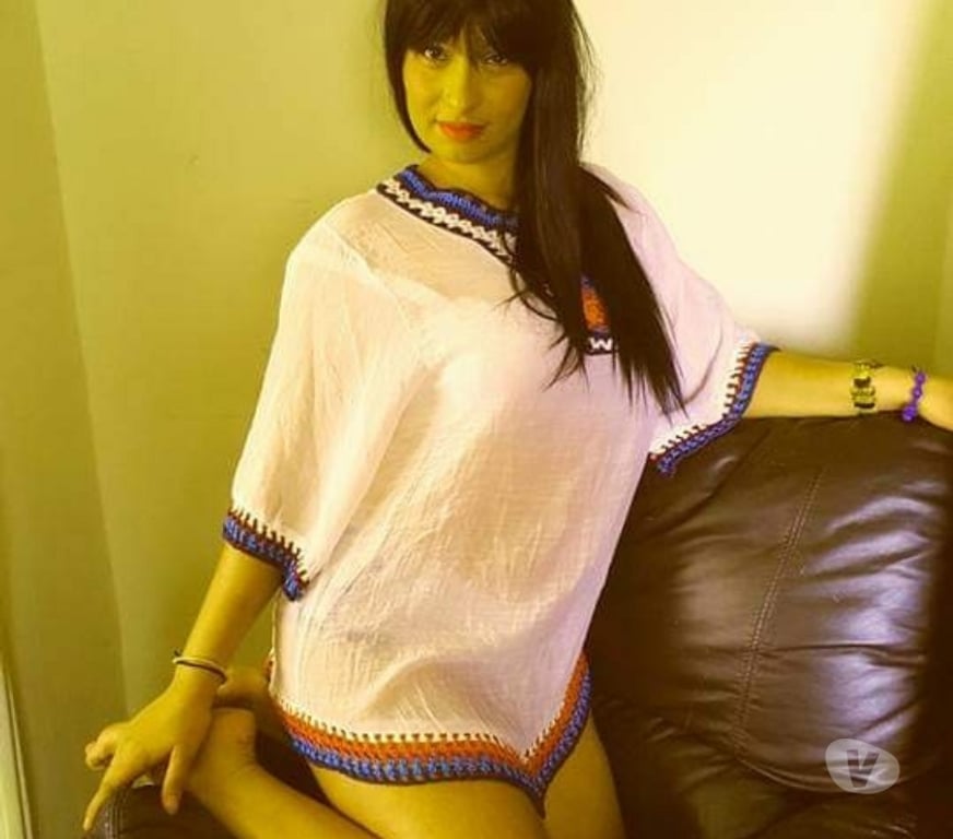 Escorts Bexley Welling - Bexley - Photos for . Maria 💓party girl 🍸no rush erith lewisham sidcup