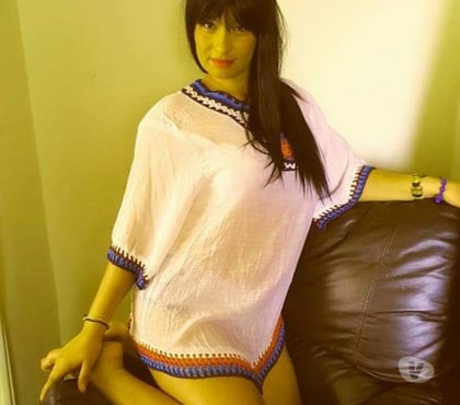 Escorts and Massages Welling Bexley - Photos for . Maria 💓party girl 🍸no rush erith lewisham sidcup