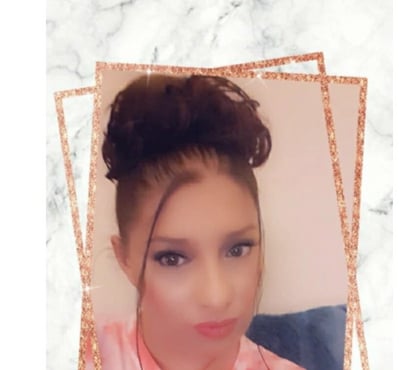 Escorts and Massages Welling Bexley - Photos for . Maria 💓party girl 🍸no rush erith lewisham sidcup