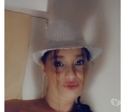 Escorts and Massages Welling Bexley - Photos for . Maria 💓party girl 🍸no rush erith lewisham sidcup