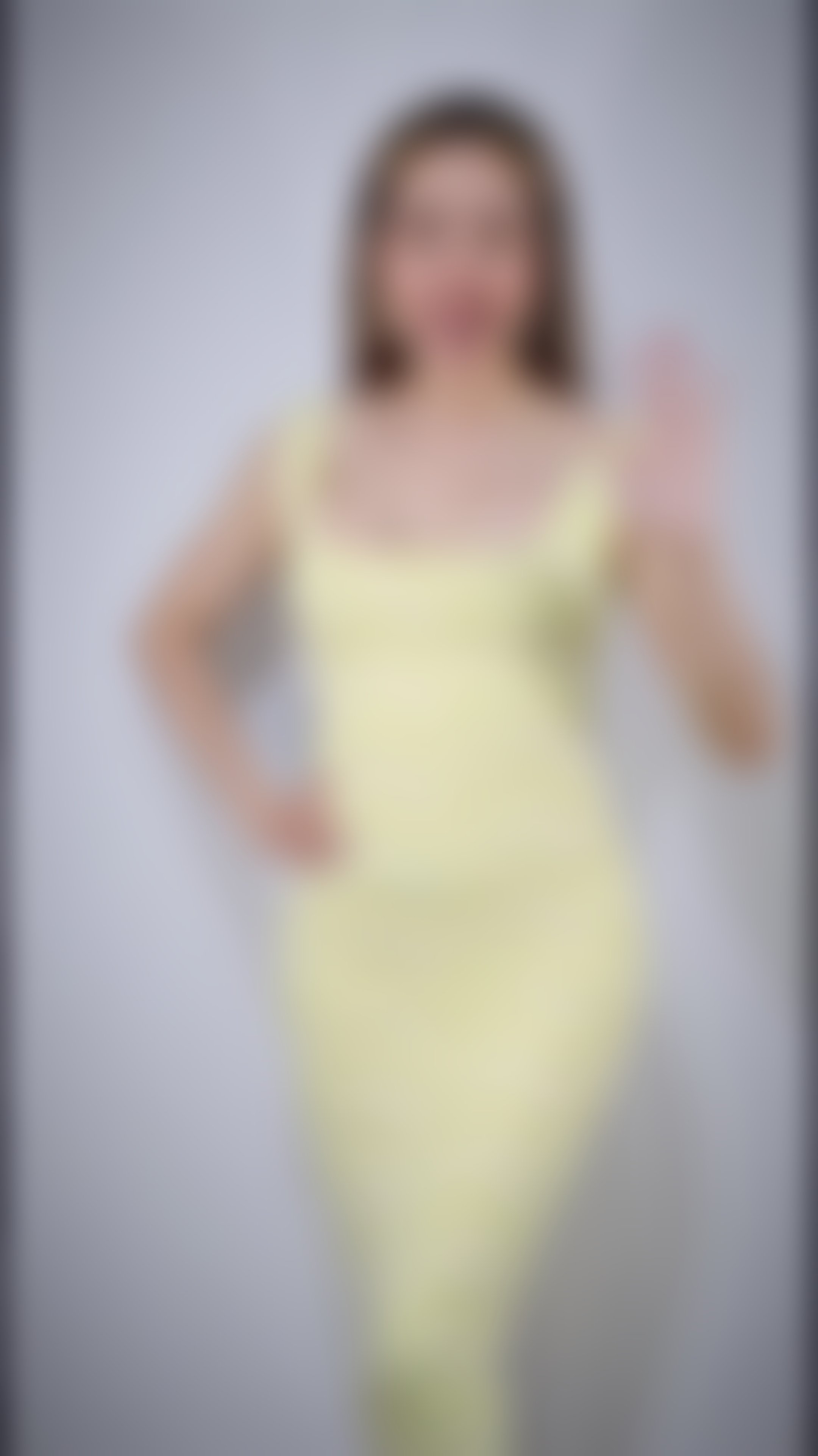 Escorts East London Bethnal Green - East London - 