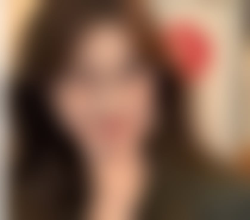 Photos for Asian graduate offer massage or escort services