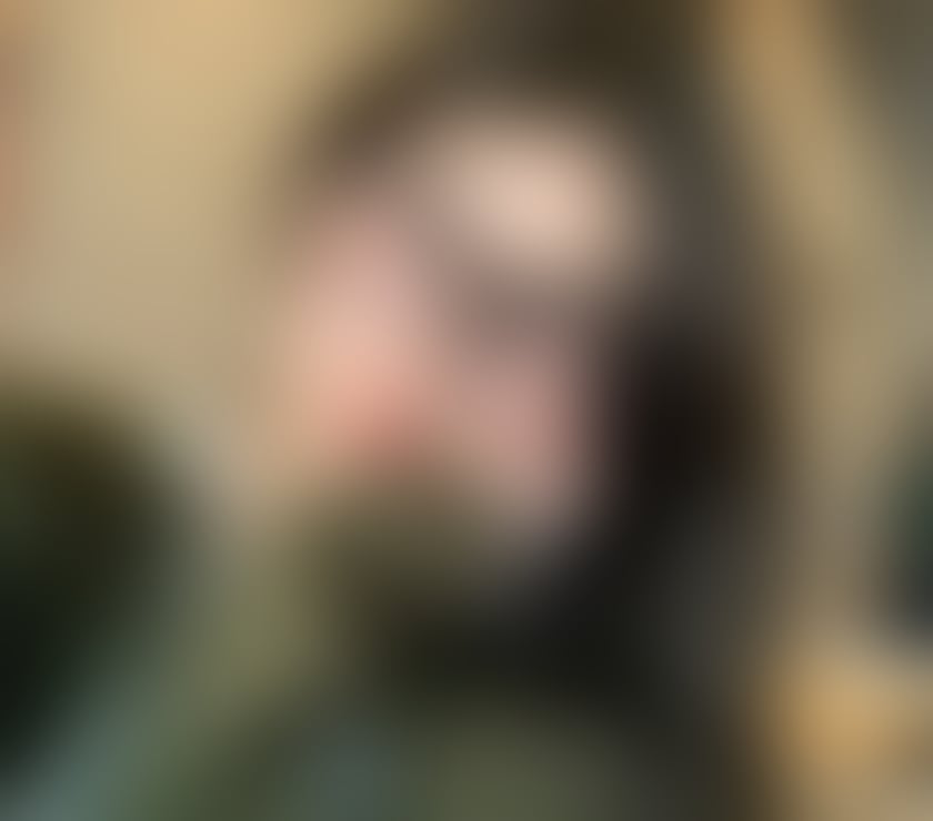 Photos for Asian graduate offer massage or escort services