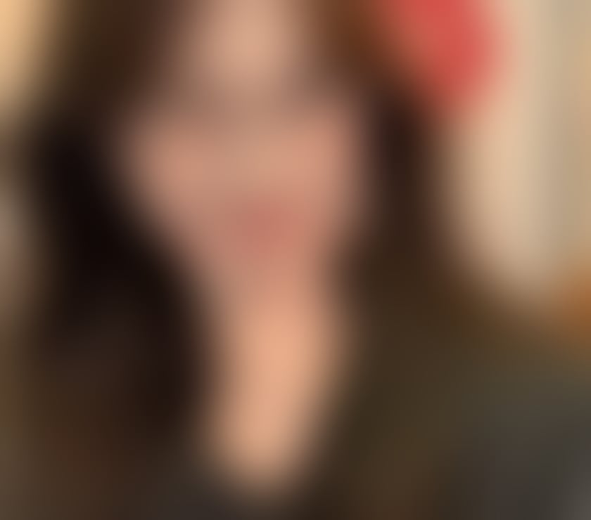 Photos for Asian graduate offer massage or escort services