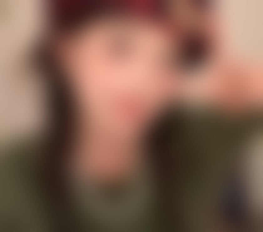 Photos for Asian graduate offer massage or escort services