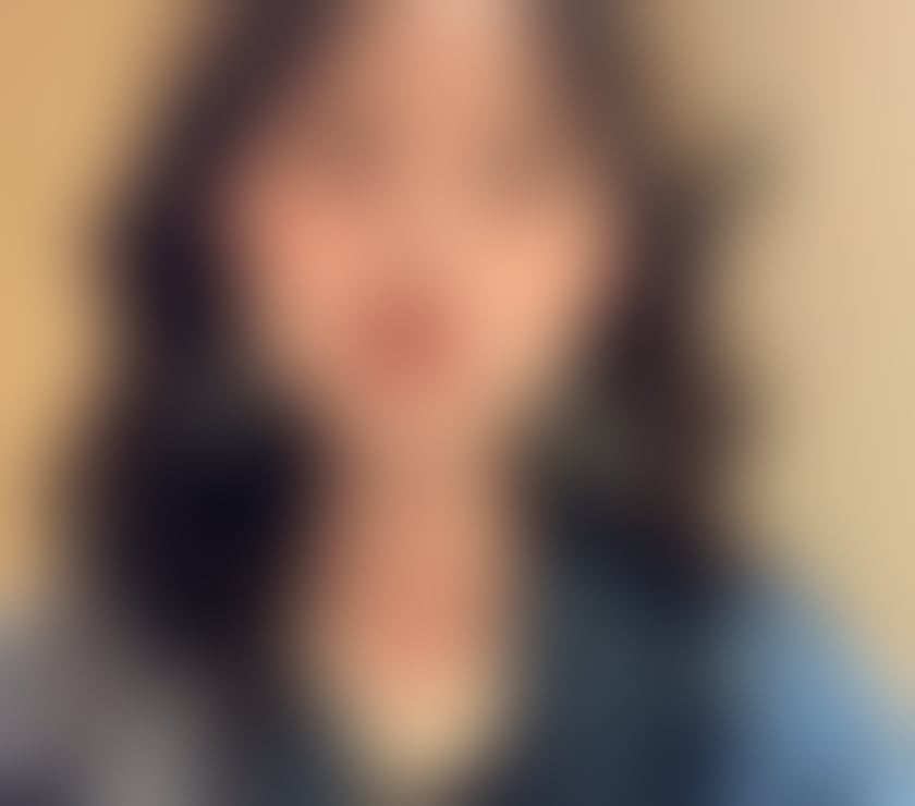 Photos for Asian graduate offer massage or escort services