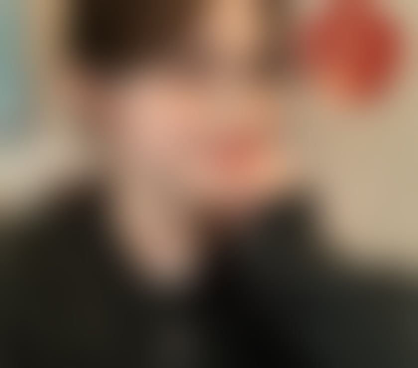 Photos for Asian graduate offer massage or escort services