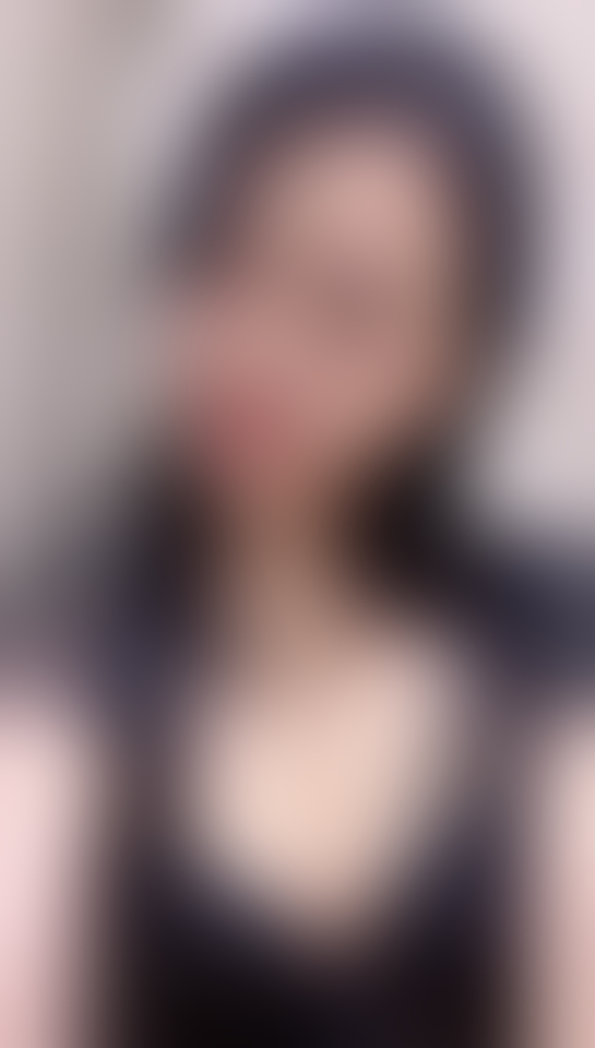 Escorts Essex Southend-on-Sea - 