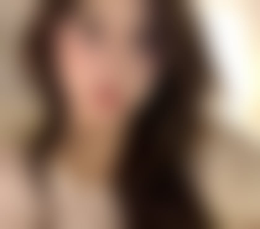 Photos for Asian graduate offer massage or escort services