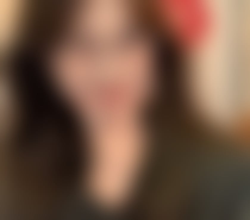 Photos for Asian graduate offer massage or escort services