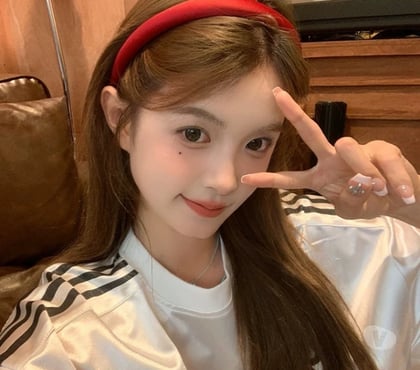 Photos for Asian graduate offer massage or escort services