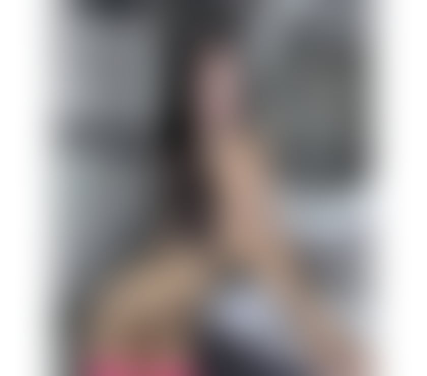 Escorts and Massages Bath Bath and North East Somerset - Photos for Xenia❤️real pics available 24 7❤️
