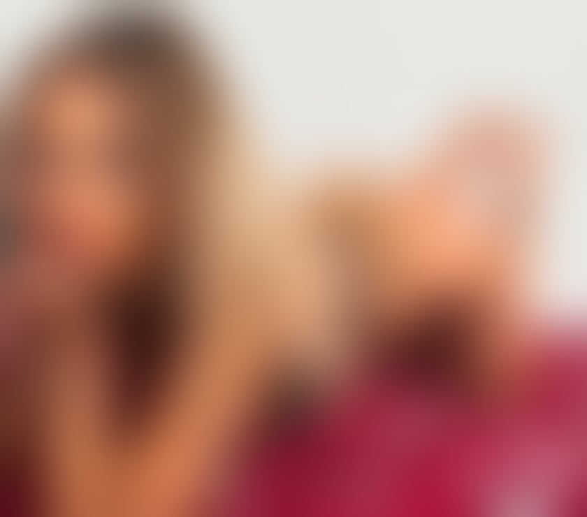 Escorts Somerset Bath and North East Somerset - Photos for Xenia❤️real pics available 24 7❤️