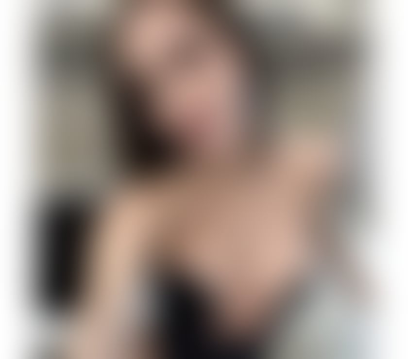 Escorts Somerset Bath and North East Somerset - Photos for Xenia❤️real pics available 24 7❤️