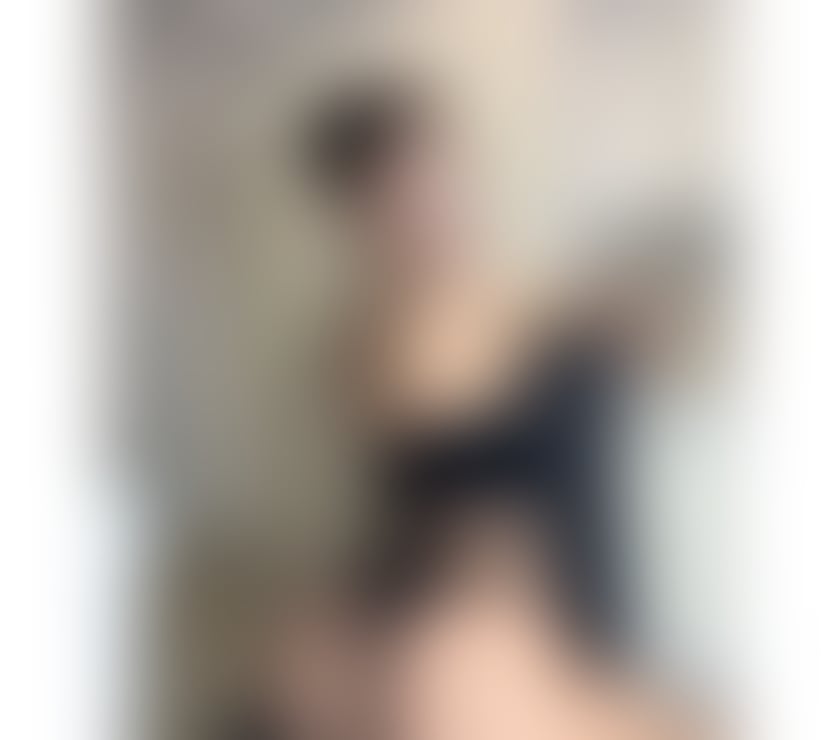 Escorts and Massages Bath Bath and North East Somerset - Photos for Xenia❤️real pics available 24 7❤️