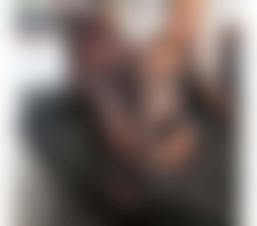 Escorts Somerset Bath and North East Somerset - Photos for Xenia❤️real pics available 24 7❤️