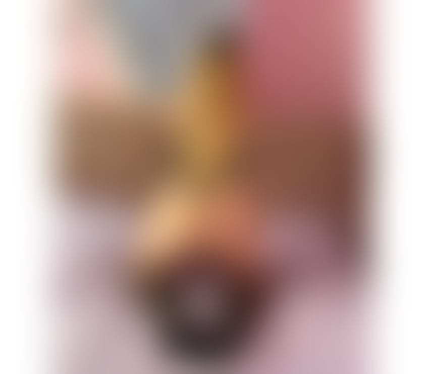 Escorts East Sussex Brighton - Photos for 🔞 NO RUSH♥️GFE❤️Owo and kiss💯💦💋