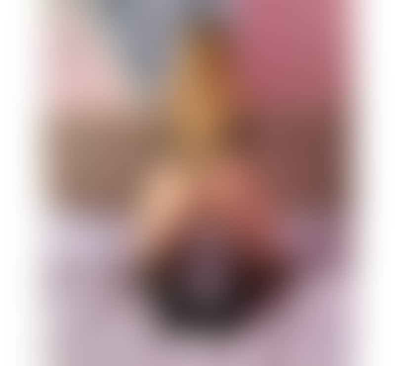 Escorts East Sussex Brighton - Photos for 🔞 NO RUSH♥️GFE❤️Owo and kiss💯💦💋