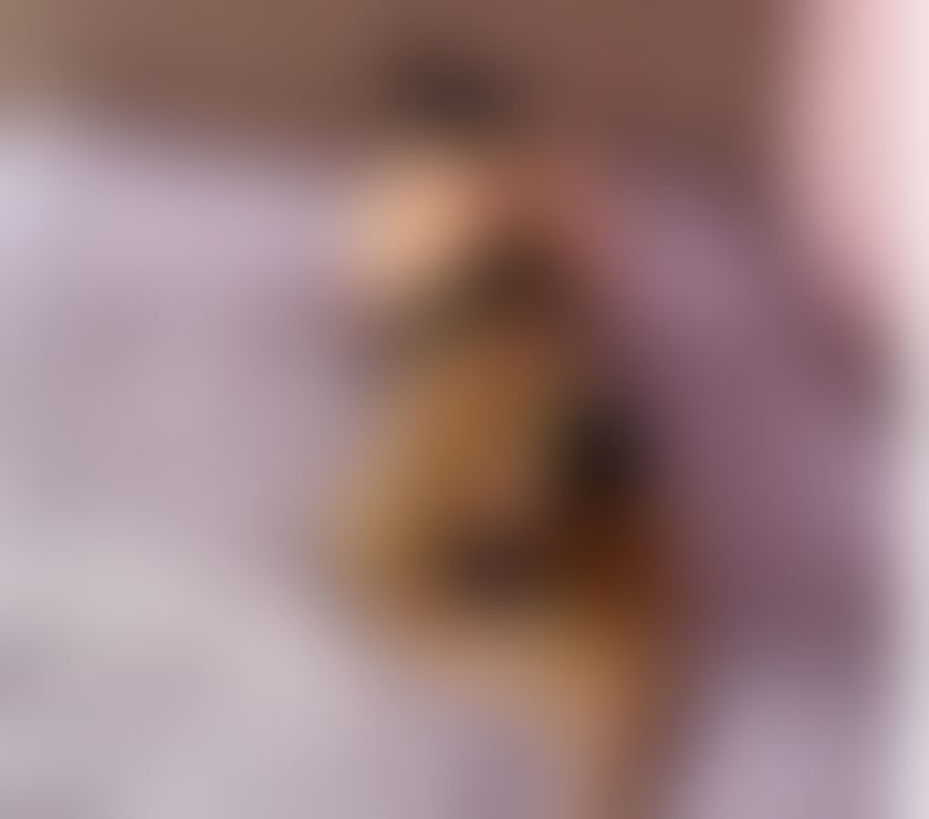 Escorts East Sussex Brighton - Photos for 🔞 NO RUSH♥️GFE❤️Owo and kiss💯💦💋