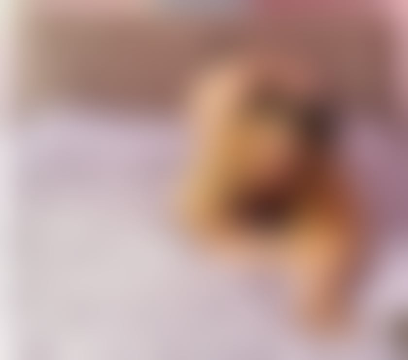 Escorts East Sussex Brighton - Photos for 🔞 NO RUSH♥️GFE❤️Owo and kiss💯💦💋