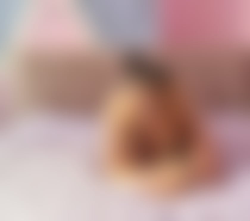Escorts East Sussex Brighton - Photos for 🔞 NO RUSH♥️GFE❤️Owo and kiss💯💦💋