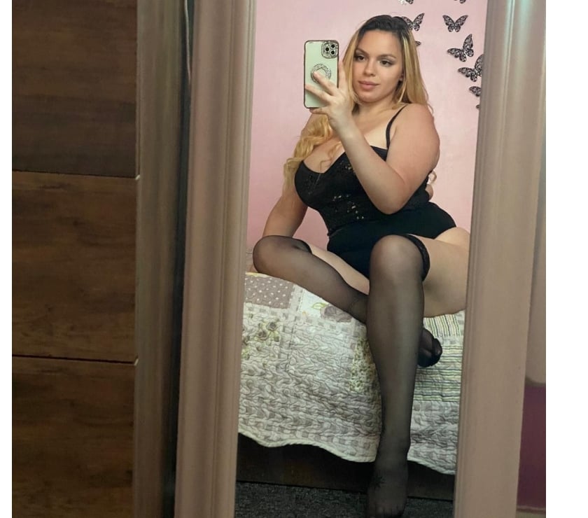 Escort Brighton City Centre Brighton - Photos for 🔞Last days in Brighton❤️ NO rush❤️GFE❤️OWO