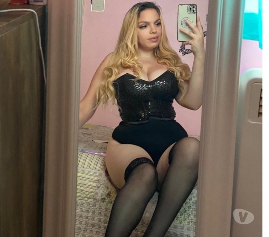 Escorts East Sussex Brighton - Photos for 🔞 NO RUSH♥️GFE❤️Owo and kiss💯💦💋