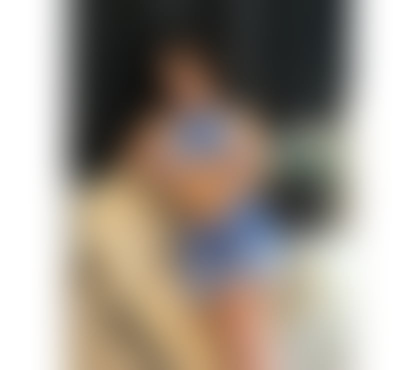 Escorts East London Canary Wharf - East London - Photos for JULIANA 💋 NEW IN TOWN ❤️‍🔥