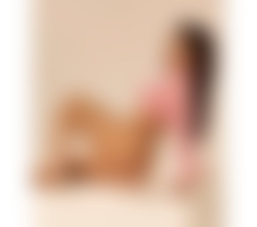 Escorts East London Canary Wharf - East London - Photos for JULIANA 💋 NEW IN TOWN ❤️‍🔥