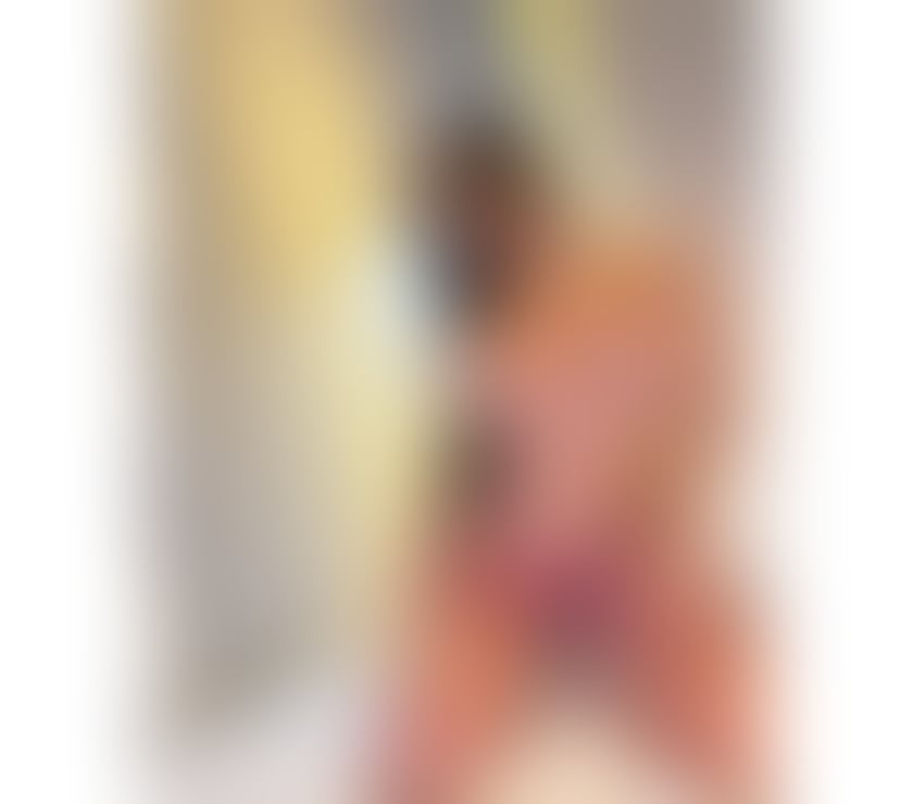 Escorts East London Canary Wharf - East London - Photos for JULIANA 💋 NEW IN TOWN ❤️‍🔥