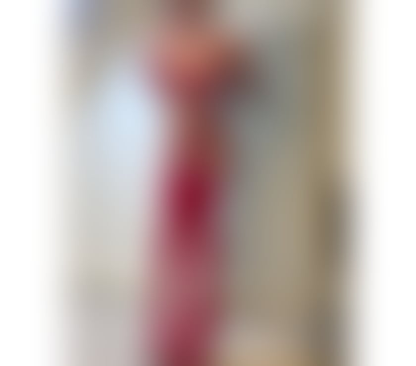 Trans Escorts Liverpool Street Central London - Photos for DOm Mistress Strapon Girl around