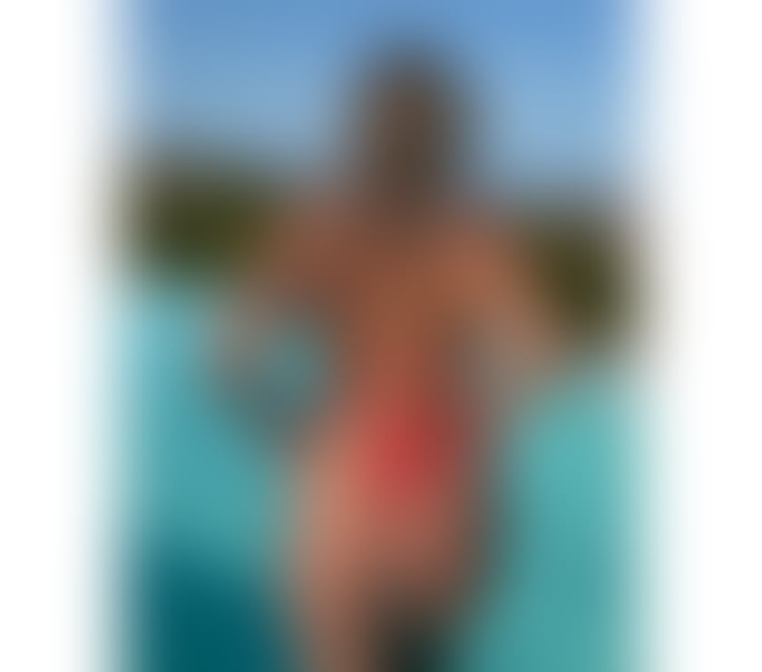 Trans Escorts Central London Liverpool Street - Central London - Photos for New Mistress Strapon Girl around