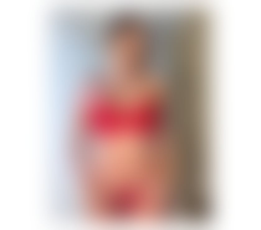 Trans Escorts Central London Liverpool Street - Central London - Photos for DOm Mistress Strapon Girl around