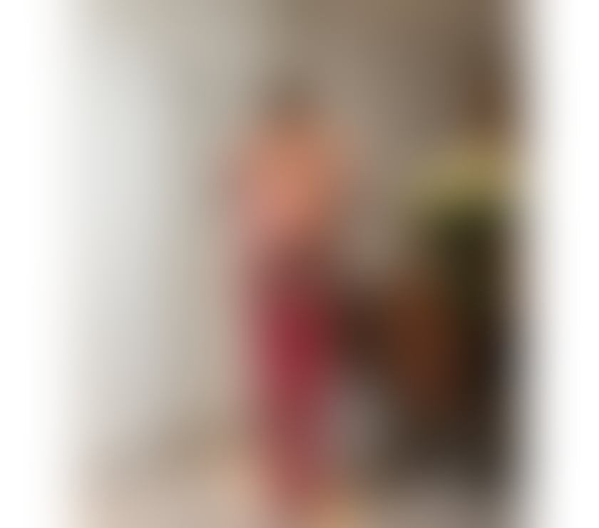 Trans Escorts Liverpool Street Central London - Photos for DOm Mistress Strapon Girl around