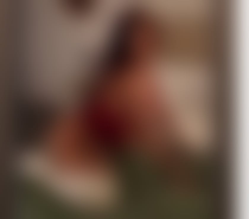 Escort Birmingham City Centre Birmingham - Photos for British babe Kirsty back in town 😉