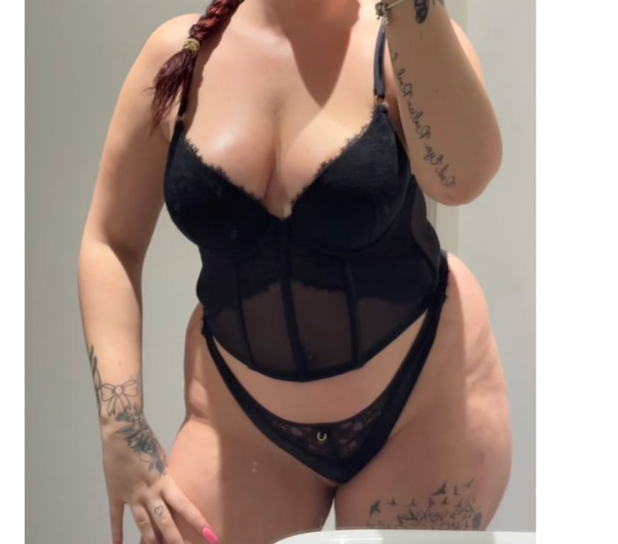 Escorts West Midlands Birmingham - Photos for British Kirsty 😍