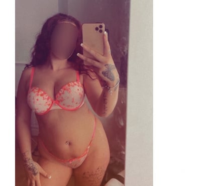 Escort Birmingham City Centre Birmingham - Photos for British babe Lucià 😉