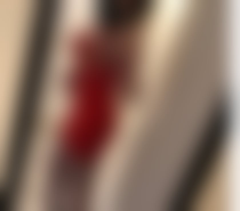  Escorts Biddenham Bedford - Photos for Stunning Petite English pocket rocket New in Bedford