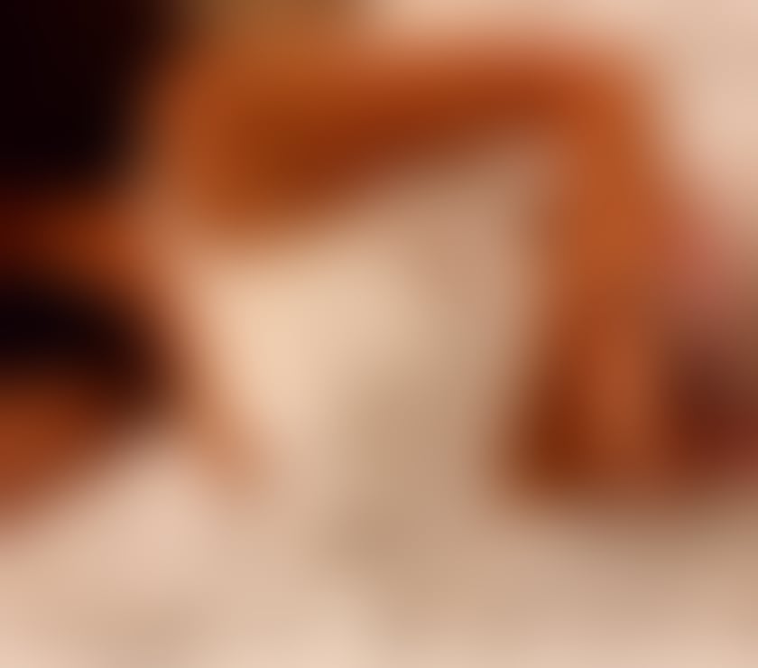 Escorts Bedfordshire Bedford - Photos for 💫 Petite English pocket rocket New in Bedford 💫