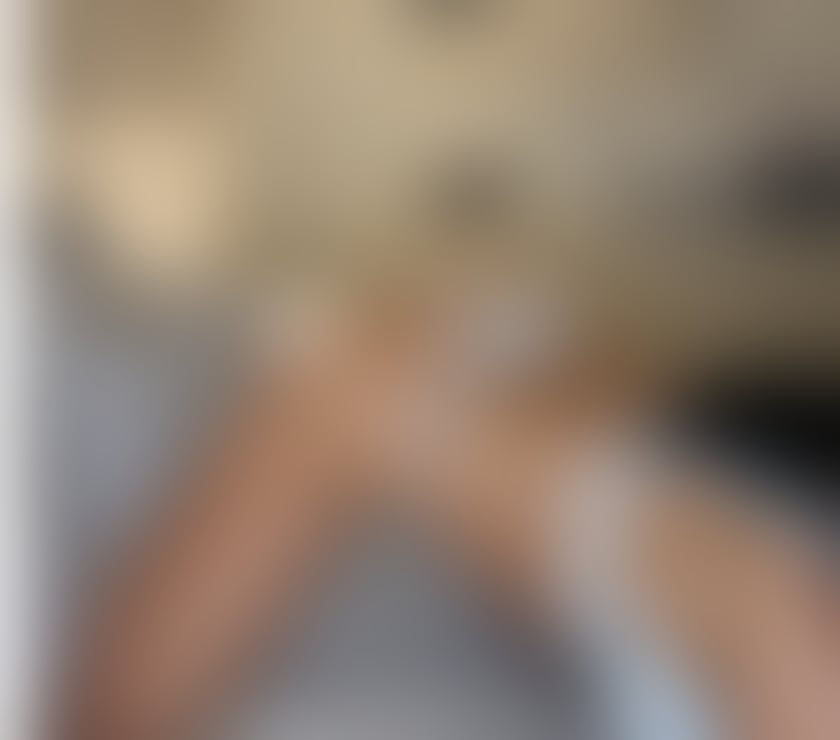  Escorts Biddenham Bedford - Photos for ⭐️ Luxury New VIP ESCORT IN BEDFORD TOWN CENTRE ⭐️